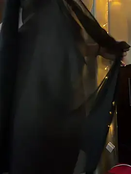 Divya-03 online show from 03-29-26, 05:35