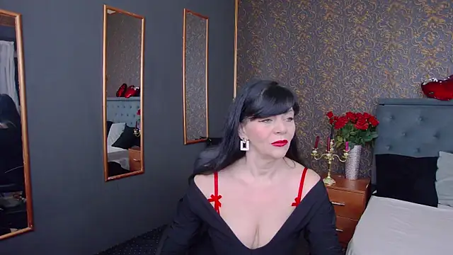 Snapshot of GoddessXonya chatting on 03-03-26, 07:58 GoddessXonya online show from 03-03-26, 07:58