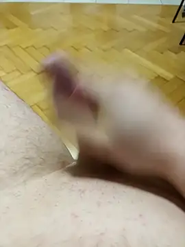 nicebadguyy online show from 03-06-26, 05:31