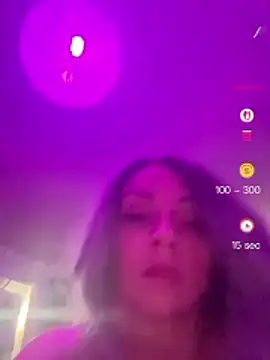 Alicethickpeach online show from 07-14-26, 10:21