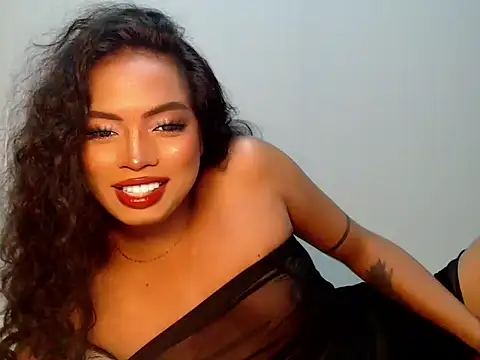 Snapshot of girlyteengrl chatting on 02-09-26, 02:43 girlyteengrl online show from 02-09-26, 02:43