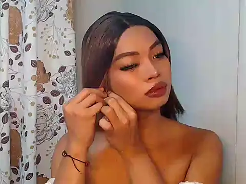 girlyteengrl online show from 03-07-26, 11:35