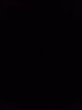 Snapshot of hot---boy1 chatting on 03-02-26, 10:05 hot---boy1 online show from 03-02-26, 10:05