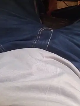 hot---boy1 online show from 03-14-26, 05:13