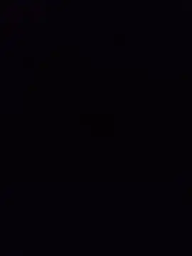 hot---boy1 online show from 04-05-26, 09:06