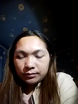 cute-hiphop online show from 03-12-26, 02:29