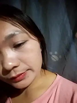 cute-hiphop online show from 04-01-26, 03:53