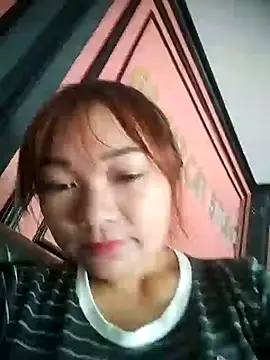 Snapshot of cute-hiphop chatting on 07-06-26, 05:15 cute-hiphop online show from 07-06-26, 05:15