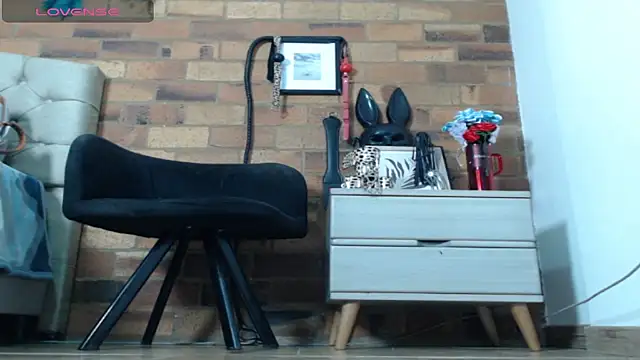 Girl Bondage online show from 03-20-26, 01:05