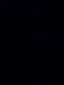 Snapshot of seryi42 chatting on 06-06-26, 08:24 seryi42 online show from 06-06-26, 08:24