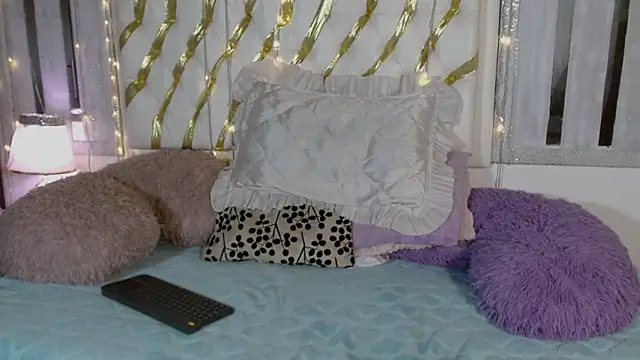 Snapshot of ian_smith_ chatting on 02-25-26, 11:31 ian smith online show from 02-25-26, 11:31