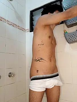 ian smith  online show from 04-05-26, 11:18