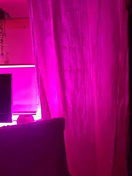 HotDevilGirl  online show from 02-27-26, 07:14