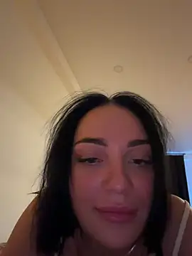 Snapshot of HotDevilGirl_ chatting on 03-28-26, 03:44 HotDevilGirl online show from 03-28-26, 03:44