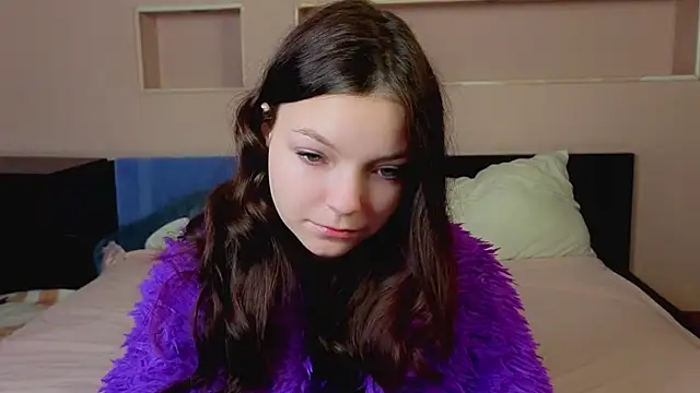 ElizaPizza online show from 04-18-26, 02:43