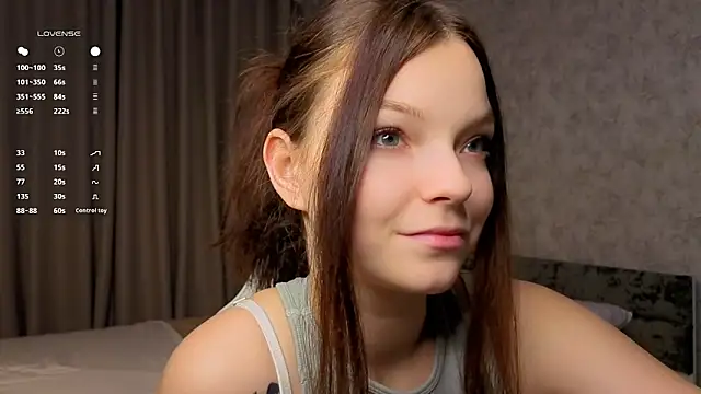 ElizaPizza online show from 05-15-26, 06:26