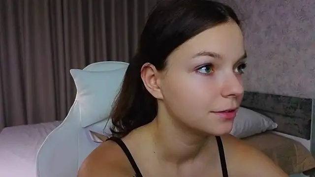 ElizaPizza online show from 05-18-26, 07:09