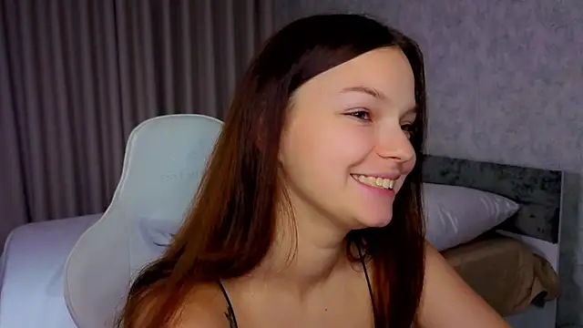 ElizaPizza online show from 06-03-26, 06:24