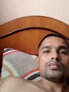 Mumbai handsom92 online show from 02-05-26, 05:23