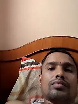 Mumbai handsom92 online show from 02-06-26, 05:34