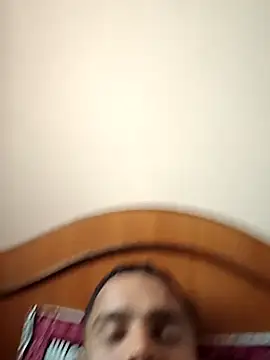 Mumbai handsom92 online show from 02-09-26, 10:19