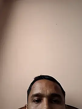 Mumbai handsom92 online show from 02-14-26, 04:42