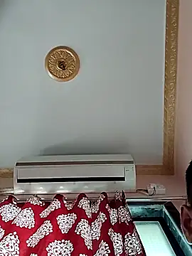 Mumbai handsom92 online show from 02-16-26, 04:30