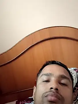 Mumbai handsom92 online show from 02-19-26, 04:41