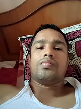 Mumbai handsom92 online show from 03-06-26, 03:36