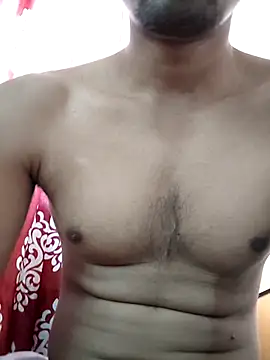 Mumbai handsom92 online show from 03-15-26, 08:31