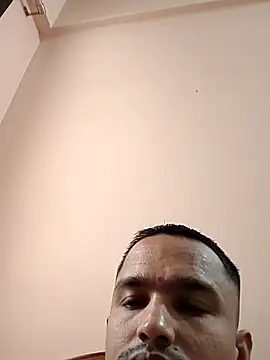 Mumbai handsom92 online show from 03-16-26, 03:23