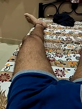 Mumbai handsom92 online show from 03-24-26, 04:56