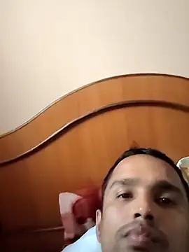 Mumbai handsom92 online show from 04-18-26, 09:13