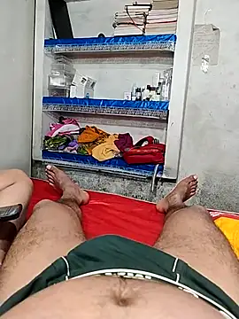 Snapshot of horny_indian90 chatting on 02-22-26, 03:10 horny indian90 online show from 02-22-26, 03:10