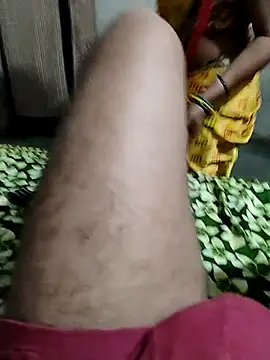 Snapshot of horny_indian90 chatting on 03-03-26, 03:18 horny indian90 online show from 03-03-26, 03:18