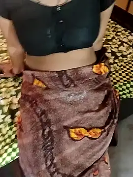 horny indian90 online show from 03-22-26, 05:44