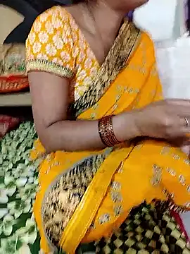 horny indian90 online show from 04-09-26, 07:36