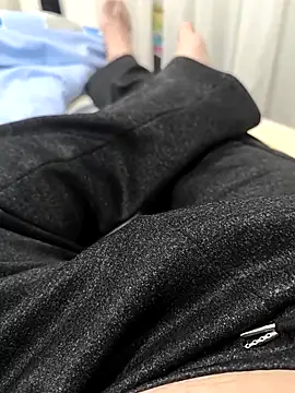 JMM1900 online show from 02-08-26, 07:06