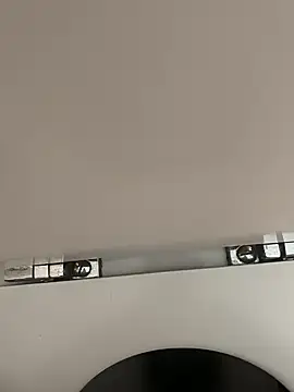 JMM1900 online show from 02-09-26, 08:18