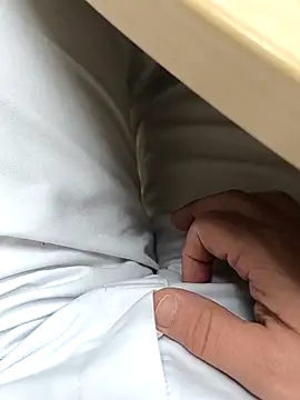 JMM1900 online show from 02-14-26, 04:42