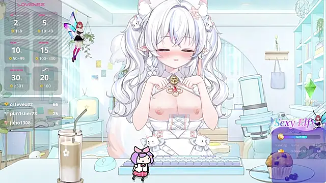 Snapshot of Emi_Glow chatting on 02-20-26, 09:48 Emi Glow online show from 02-20-26, 09:48