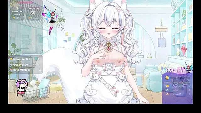 Snapshot of Emi_Glow chatting on 02-25-26, 07:34 Emi Glow online show from 02-25-26, 07:34