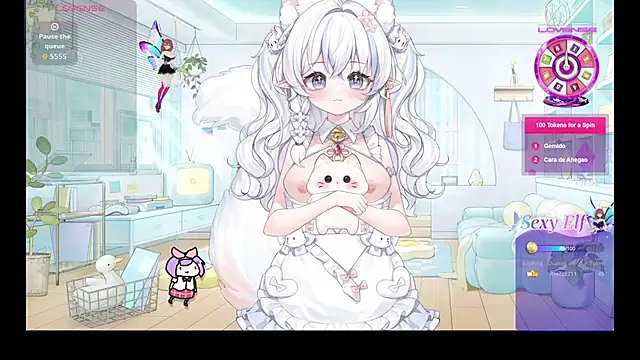 Snapshot of Emi_Glow chatting on 02-28-26, 07:59 Emi Glow online show from 02-28-26, 07:59