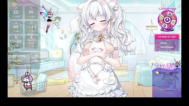 Snapshot of Emi_Glow chatting on 03-01-26, 07:16 Emi Glow online show from 03-01-26, 07:16