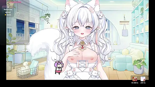 Emi Glow online show from 04-15-26, 06:59