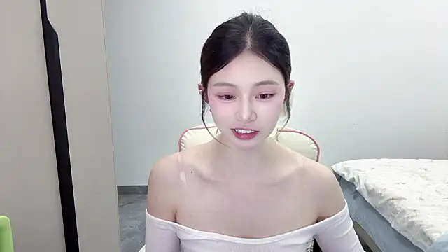 DYyyyyy-- online show from 03-07-26, 12:02