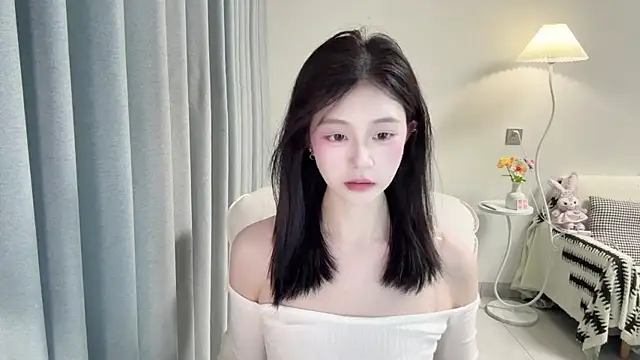 DYyyyyy-- online show from 04-15-26, 11:39