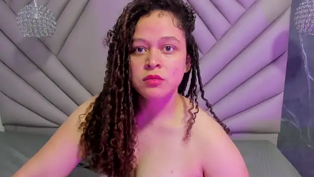 IrinaVoshh  online show from 02-13-26, 07:21