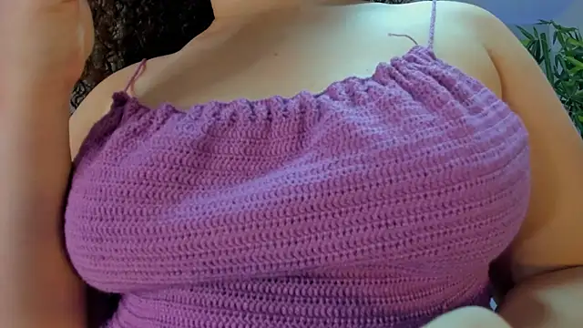 IrinaVoshh  online show from 04-10-26, 07:07