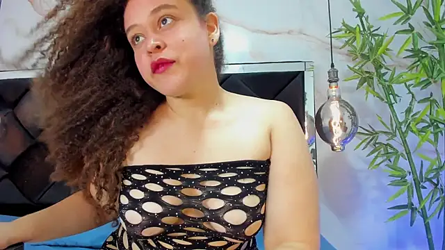 IrinaVoshh  online show from 04-14-26, 07:09